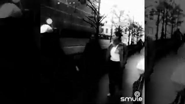 "В Питере пить"(cover )@LeningradShnurovfans смотреть онлайн