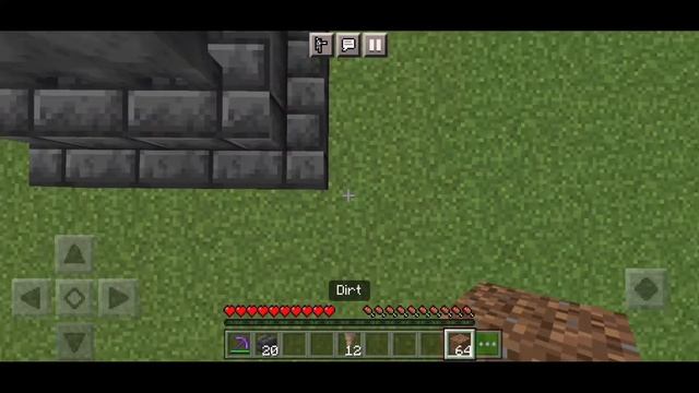 best lava farm for 1.19 (java AND BEDROCK) EASY AND BEST LAVA FARM смотреть онлайн