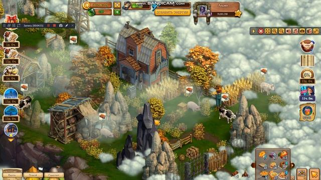 Клондайк: Локация Дарквич. Часть 1 смотреть онлайн