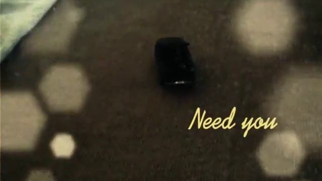 Реклама Ford смотреть онлайн