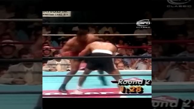 Mike Tyson Edit #boxing #рекомендации #бокс #miketyson #recommended #майктайсон