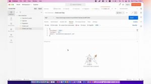 Postman. С нуля до авто-тестов. Тестирование API