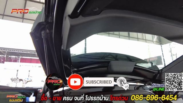 EP.200 รีวิว Honda Mobilio 1.5 S ปี 2016 : รถมือสอง ปริ๊นซ์คอนเฟิร์มโคตรคุ้ม смотреть онлайн