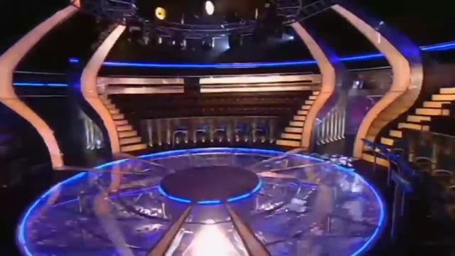 who wants to be a millionaire UK 2001-2004 intro music with music from java game смотреть онлайн