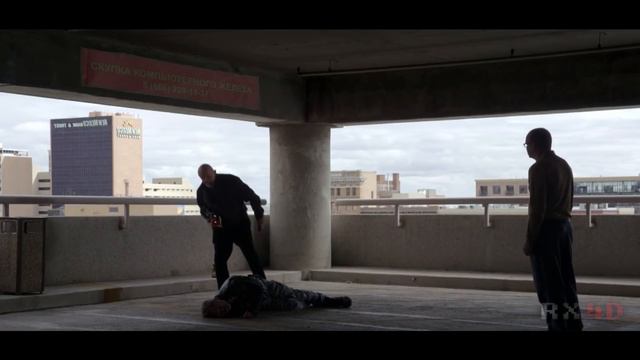 Покупка видеокарты в 2022 году смотреть онлайн