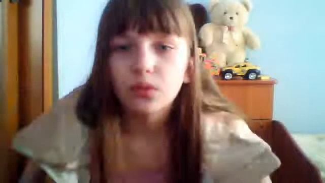 Видео с веб-камеры. Дата: 5 февраля 2013 г., 14:18. смотреть онлайн