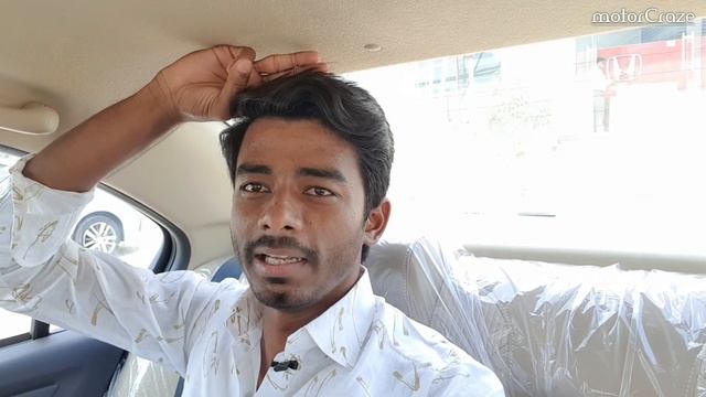 Honda Amaze VX ₹ 9 Lakh | 2021 Detailed Review