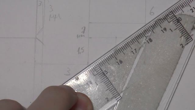 Как сделать попугая из майнкрафта. БЕЛАЯ МОДЕЛЬ смотреть онлайн