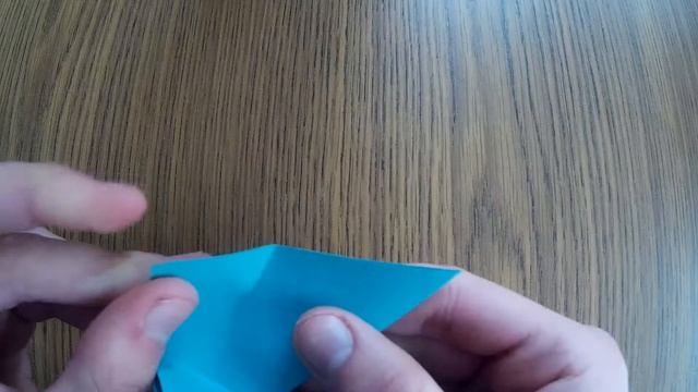 Стакан Оригами. Своими руками. Glass origami смотреть онлайн