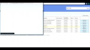 Как Исправить Ошибку d3dcompiler 47 dll в Windows 7