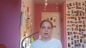 11 идей чем заняться в дороге / что делать в длинной поездке/ OL