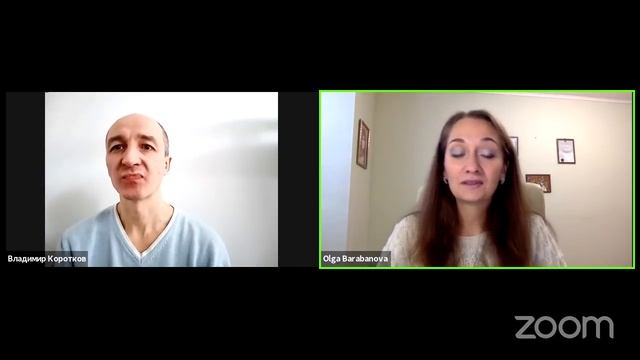 Утренний фреш с BeHappy24 - "Как обычному человеку мечту превратить в реальность?" смотреть онлайн