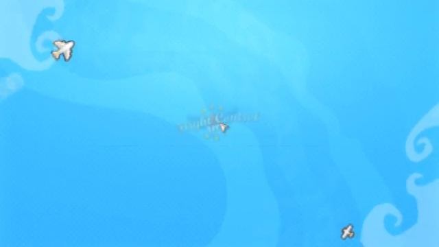 TM Games: FlightControl