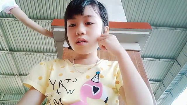 little red riding hood смотреть онлайн