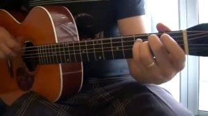 Томи Палданиус - Still Loving You (Scorpions)