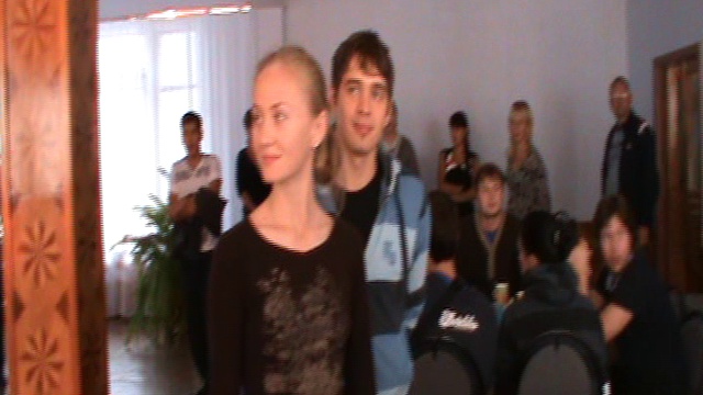 ДХМШ им. Г. Струве смотреть онлайн
