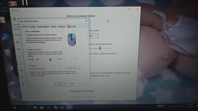 how to enable laptop touchpad for lenovo (MY_EXPERIENCE) смотреть онлайн