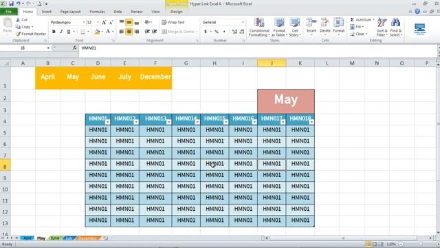 Excel မှာ Sheet များ Link ချိတ်နည်း смотреть онлайн