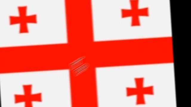 страны которые были в СССР смотреть онлайн