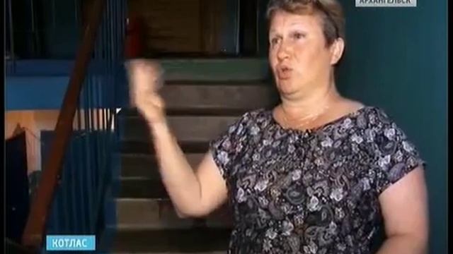 Региональная программа капремонта в действии смотреть онлайн