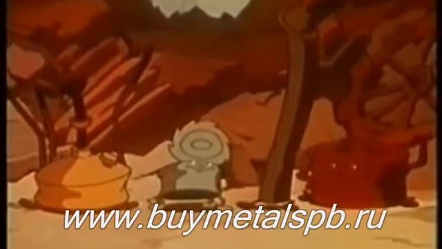 ПОКУПКА ЛОМА ЧЕРНЫХ И ЦВЕТНЫХ МЕТАЛЛОВ смотреть онлайн