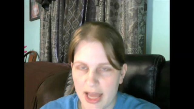 Nappytime Review of selpHbalance 's Mosquito Repellent Bracelet смотреть онлайн