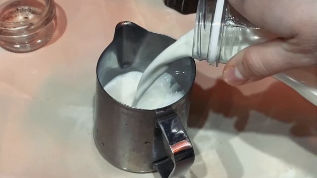 эстетика бариста смотреть онлайн