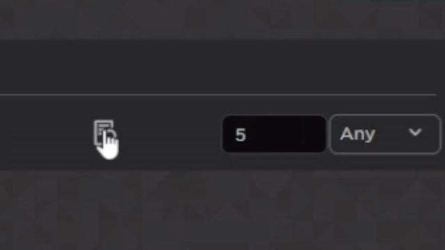 How to download RoGold *IN SECONDS* EASIEST METHOD смотреть онлайн