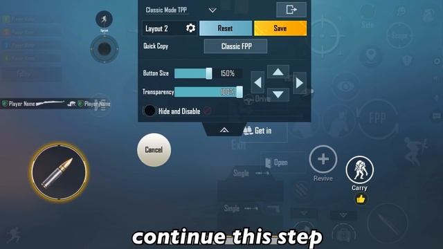 New? Joystick Trick for 2x FAST Movement ? смотреть онлайн