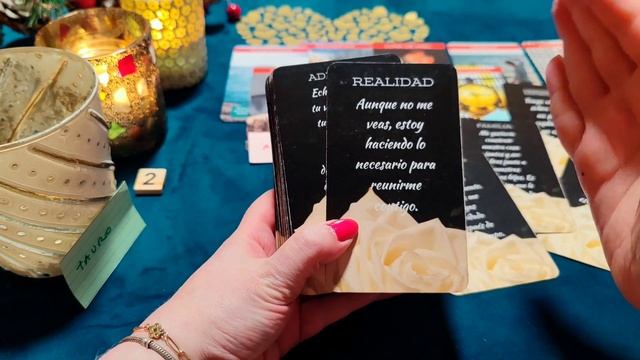 TAURO ♉ VUELVO COMO UN HURACÁN Y MIL PERDONES PARA AMARNOS‼️? HORÓSCOPO TAURO AMOR, DINERO 2023 ❤️ смотреть онлайн