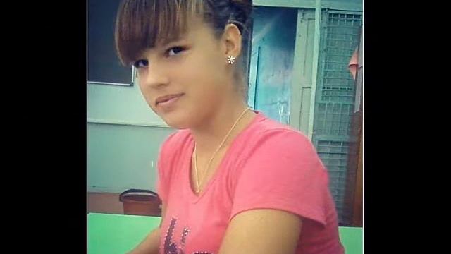 Вот как надо делать приятное девушке смотреть онлайн