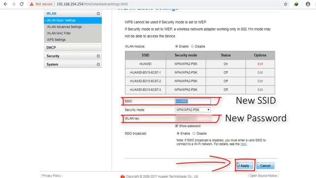 192.168 l 254.254 Globe at Home | Wifi Change Password | Router Login смотреть онлайн