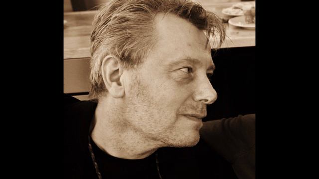 Peter Lundberg - Jag är så glad. смотреть онлайн