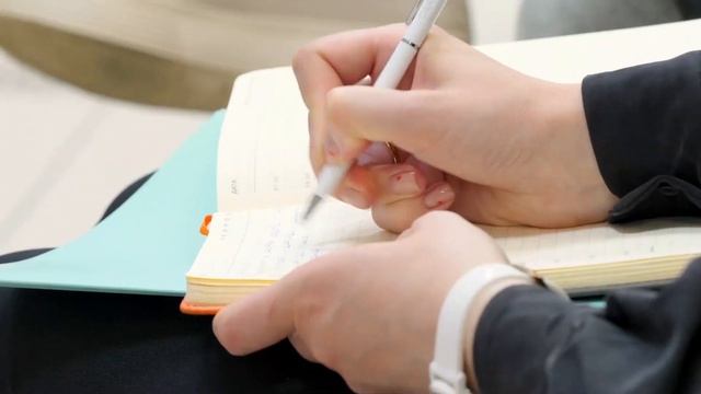 Уникальность «живых» альгинатных масок Carelika смотреть онлайн