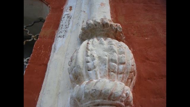 Осташков. Часть 2. смотреть онлайн