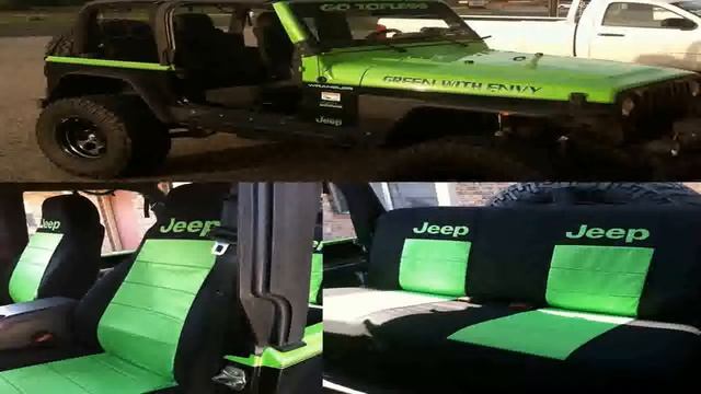 Coverking Custom Fit Rear 6040 Bench Seat Cover for Select Saturn Vue Model смотреть онлайн