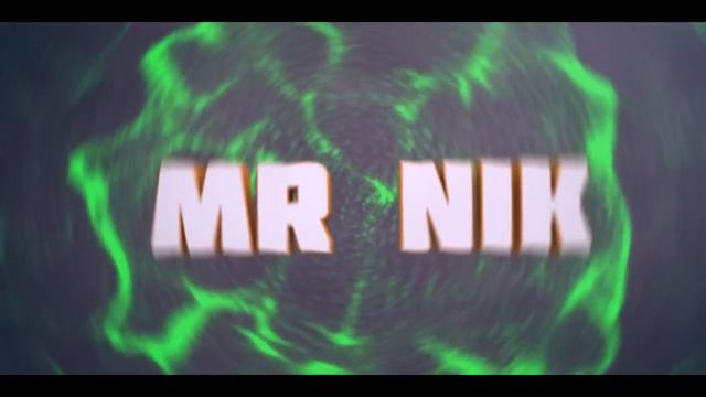 AMAZING SYNC INTRO TEMPLATE | FREE DOWNLOAD смотреть онлайн