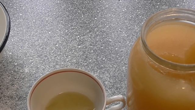 Вкусные каши: рецепты и советы