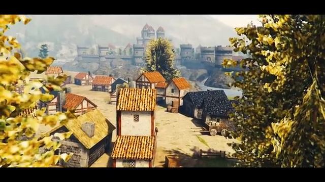 Surviving 99 YEARS As WEREWOLF in GTA 5 (Episode I) смотреть онлайн