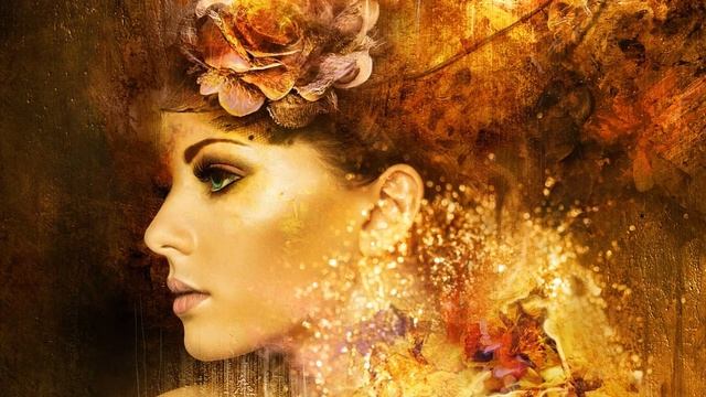 Сделай Себя Счастливым