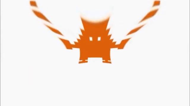 Nick Games Extremely High Pitch X10