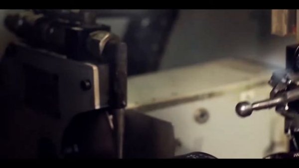 Sunfab - Work it harder make it better do it faster makes us stronger