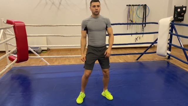 Сайд степ. смотреть онлайн