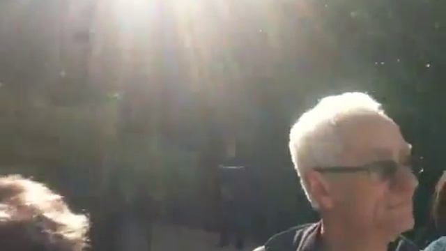 Елисейский дворец смотреть онлайн