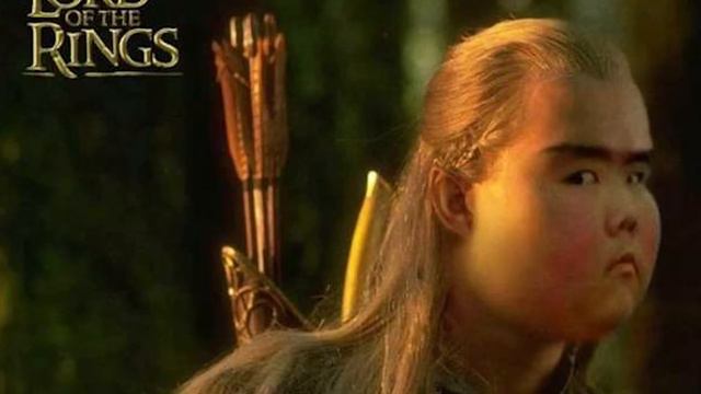 О КАНАЛАХ и ВЫХОДЕ ВИДЕО - !СМОТРЕТЬ ВСЕМ! смотреть онлайн