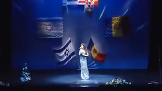 Афина Мадоян смотреть онлайн