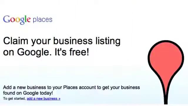 Hair Salon Marketing, How to Market a Beauty Salon Business смотреть онлайн