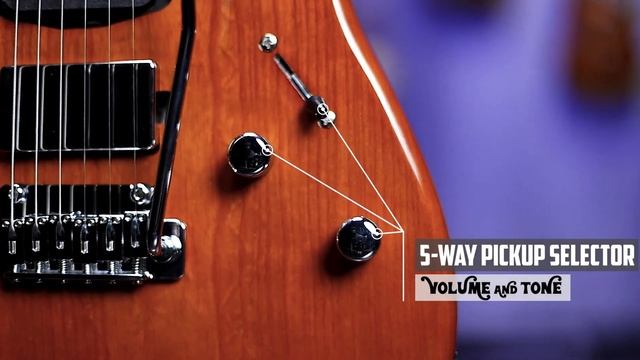 Traditional Van Nuys смотреть онлайн