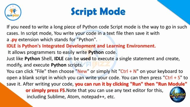 Installing Python and Running Command|#installingpythononwindows10|running python code in command смотреть онлайн