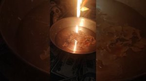 Снимаем стяги и крадники!